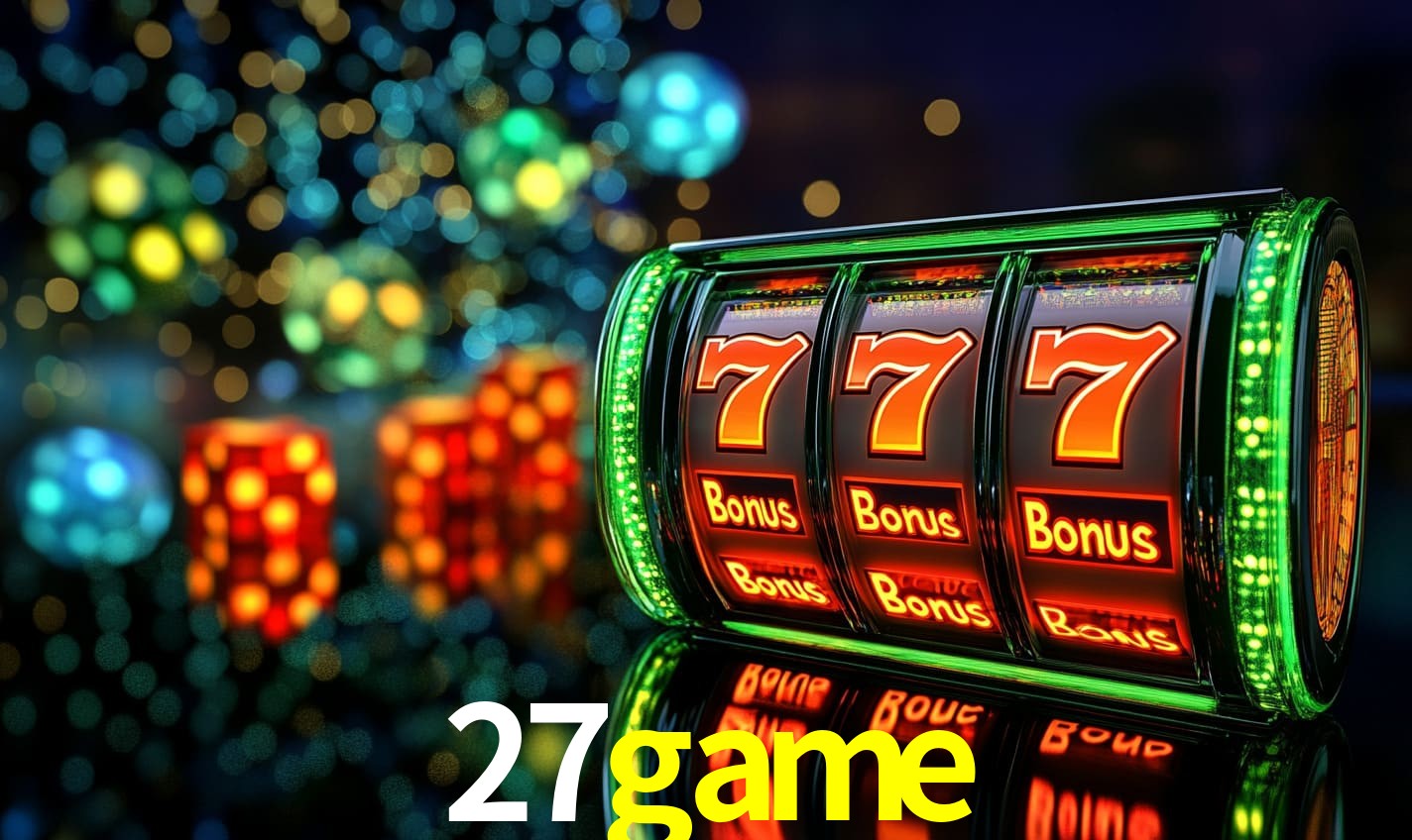 Fundamentos Matemáticos - Teoria dos Jogos e Probabilidade